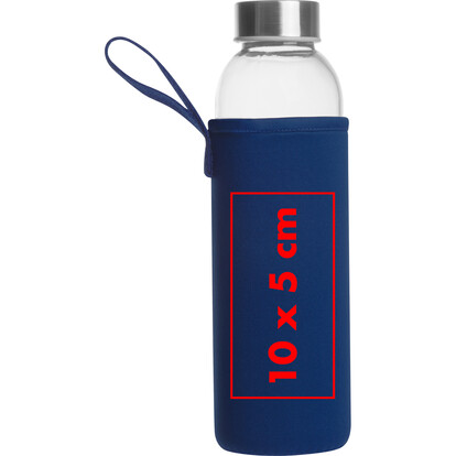 glasflasche-klagenfurt-dunkelblau-a-nr-084244-04-coole-eventideen-com.jpg glasflasche-klagenfurt-dunkelblau-a-nr-084244-04-coole-eventideen-com.jpg