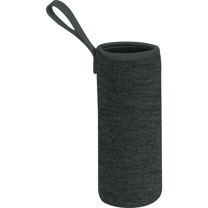 glasflasche-klagenfurt-anthrazit-a-nr-084277-03-coole-eventideen-com.jpg glasflasche-klagenfurt-anthrazit-a-nr-084277-03-coole-eventideen-com.jpg