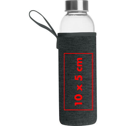 glasflasche-klagenfurt-anthrazit-a-nr-084277-04-coole-eventideen-com.jpg glasflasche-klagenfurt-anthrazit-a-nr-084277-04-coole-eventideen-com.jpg