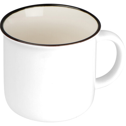 keramiktasse-trapani-weiss-a-nr-084306-01-coole-eventideen-com.jpg