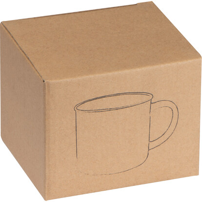 keramiktasse-trapani-weiss-a-nr-084306-02-coole-eventideen-com.jpg
