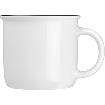 keramiktasse-trapani-weiss-a-nr-084306-03-coole-eventideen-com.jpg
