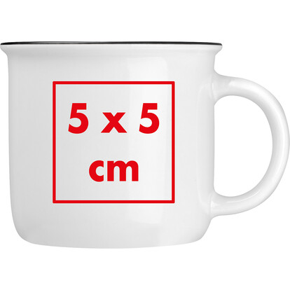 keramiktasse-trapani-weiss-a-nr-084306-04-coole-eventideen-com.jpg