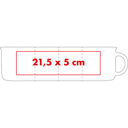 keramiktasse-trapani-weiss-a-nr-084306-05-coole-eventideen-com.jpg