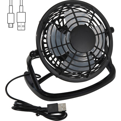 tischventilator-bali-schwarz-a-nr-084603-01-coole-eventideen-com.jpg