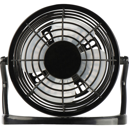 tischventilator-bali-schwarz-a-nr-084603-02-coole-eventideen-com.jpg