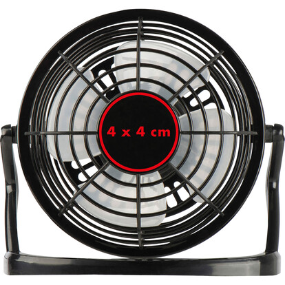 tischventilator-bali-schwarz-a-nr-084603-03-coole-eventideen-com.jpg