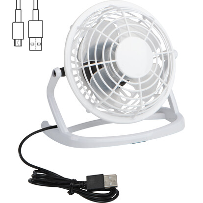 tischventilator-bali-weiss-a-nr-084606-01-coole-eventideen-com.jpg