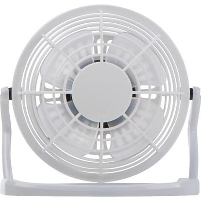 tischventilator-bali-weiss-a-nr-084606-02-coole-eventideen-com.jpg