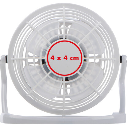 tischventilator-bali-weiss-a-nr-084606-03-coole-eventideen-com.jpg