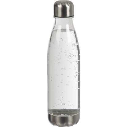 trinkflasche-elwood-transparent-a-nr-084866-01-coole-eventideen-com.jpg