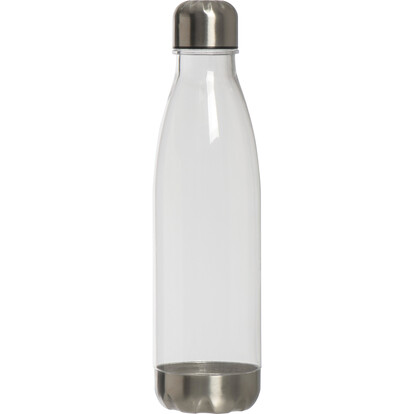trinkflasche-elwood-transparent-a-nr-084866-02-coole-eventideen-com.jpg
