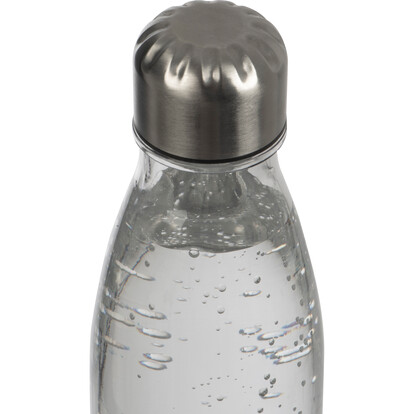 trinkflasche-elwood-transparent-a-nr-084866-03-coole-eventideen-com.jpg