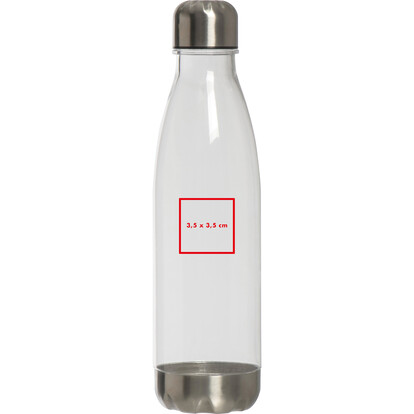 trinkflasche-elwood-transparent-a-nr-084866-04-coole-eventideen-com.jpg