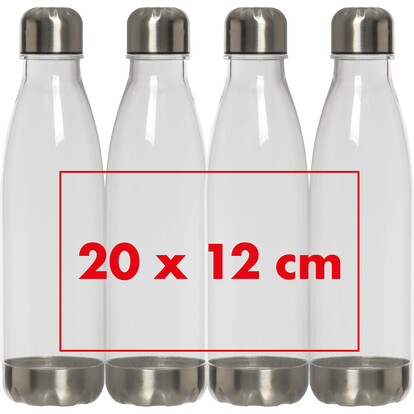 trinkflasche-elwood-transparent-a-nr-084866-05-coole-eventideen-com.jpg