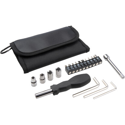 werkzeugset-essex-schwarz-a-nr-084903-01-coole-eventideen-com.jpg