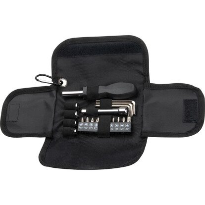 werkzeugset-essex-schwarz-a-nr-084903-02-coole-eventideen-com.jpg