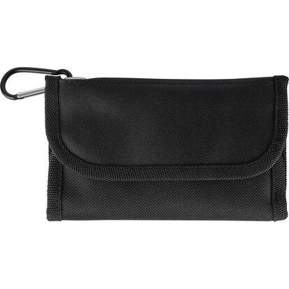 werkzeugset-essex-schwarz-a-nr-084903-03-coole-eventideen-com.jpg