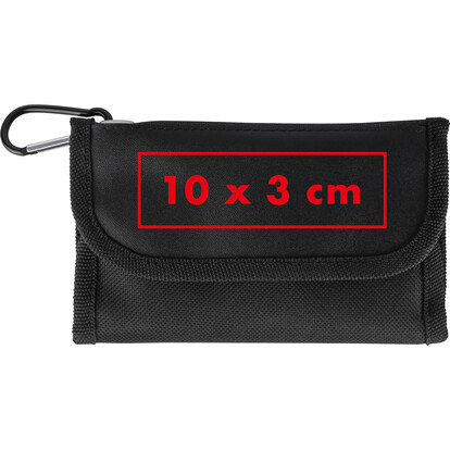 werkzeugset-essex-schwarz-a-nr-084903-04-coole-eventideen-com.jpg