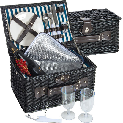 picknick-kuehlkorb-riva-del-garda-schwarz-a-nr-085803-01-coole-eventideen-com.jpg