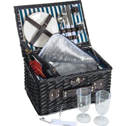 picknick-kuehlkorb-riva-del-garda-schwarz-a-nr-085803-02-coole-eventideen-com.jpg