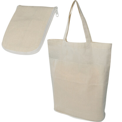 verwandlungstasche-ferrara-beige-a-nr-085913-01-coole-eventideen-com.jpg