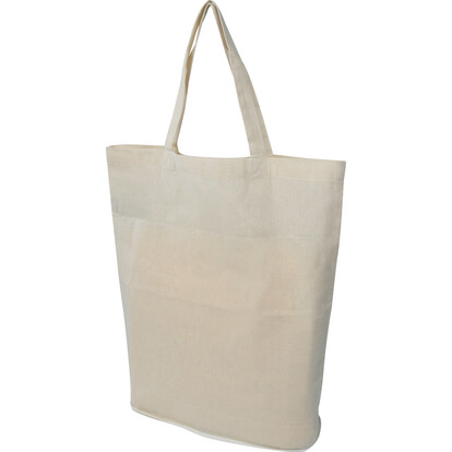verwandlungstasche-ferrara-beige-a-nr-085913-02-coole-eventideen-com.jpg