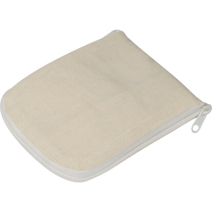 verwandlungstasche-ferrara-beige-a-nr-085913-03-coole-eventideen-com.jpg