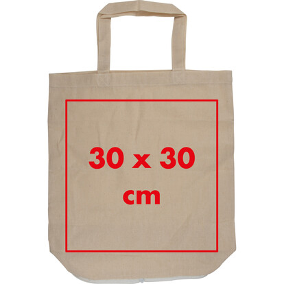 verwandlungstasche-ferrara-beige-a-nr-085913-05-coole-eventideen-com.jpg