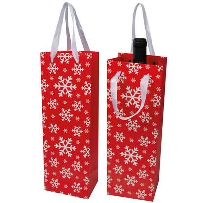 weihnachtstragetuete-roskilde-rot-a-nr-086005-01-coole-eventideen-com.jpg weihnachtstragetuete-roskilde-rot-a-nr-086005-01-coole-eventideen-com.jpg