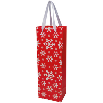 weihnachtstragetuete-roskilde-rot-a-nr-086005-02-coole-eventideen-com.jpg weihnachtstragetuete-roskilde-rot-a-nr-086005-02-coole-eventideen-com.jpg
