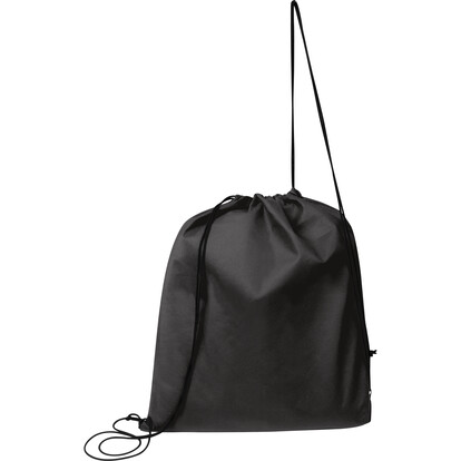non-woven-sportbeutel-seoul-schwarz-a-nr-086103-01-coole-eventideen-com.jpg non-woven-sportbeutel-seoul-schwarz-a-nr-086103-01-coole-eventideen-com.jpg