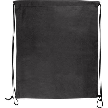 non-woven-sportbeutel-seoul-schwarz-a-nr-086103-02-coole-eventideen-com.jpg non-woven-sportbeutel-seoul-schwarz-a-nr-086103-02-coole-eventideen-com.jpg