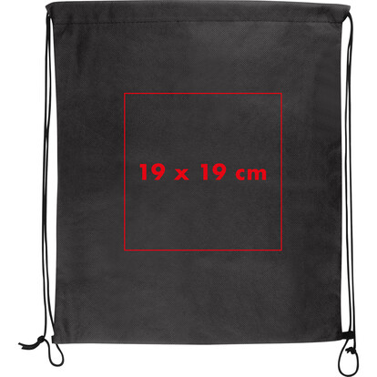 non-woven-sportbeutel-seoul-schwarz-a-nr-086103-03-coole-eventideen-com.jpg non-woven-sportbeutel-seoul-schwarz-a-nr-086103-03-coole-eventideen-com.jpg