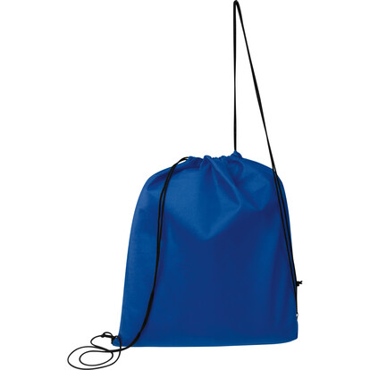 non-woven-sportbeutel-seoul-blau-a-nr-086104-01-coole-eventideen-com.jpg