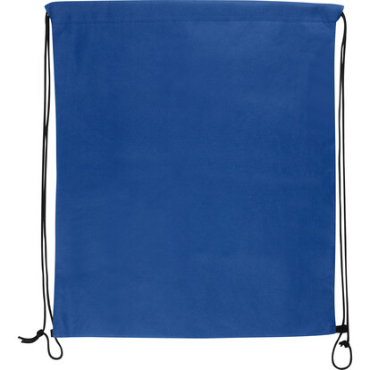 non-woven-sportbeutel-seoul-blau-a-nr-086104-02-coole-eventideen-com.jpg