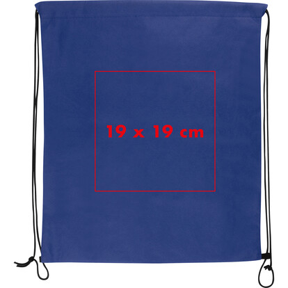 non-woven-sportbeutel-seoul-blau-a-nr-086104-04-coole-eventideen-com.jpg