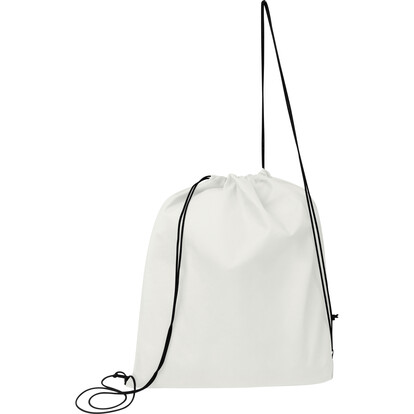 non-woven-sportbeutel-seoul-weiss-a-nr-086106-01-coole-eventideen-com.jpg non-woven-sportbeutel-seoul-weiss-a-nr-086106-01-coole-eventideen-com.jpg