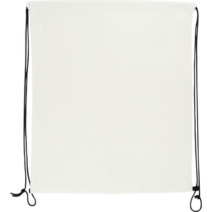 non-woven-sportbeutel-seoul-weiss-a-nr-086106-02-coole-eventideen-com.jpg non-woven-sportbeutel-seoul-weiss-a-nr-086106-02-coole-eventideen-com.jpg