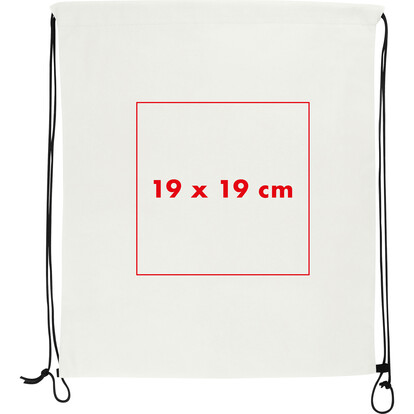 non-woven-sportbeutel-seoul-weiss-a-nr-086106-04-coole-eventideen-com.jpg non-woven-sportbeutel-seoul-weiss-a-nr-086106-04-coole-eventideen-com.jpg