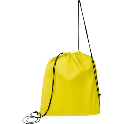 non-woven-sportbeutel-seoul-gelb-a-nr-086108-01-coole-eventideen-com.jpg non-woven-sportbeutel-seoul-gelb-a-nr-086108-01-coole-eventideen-com.jpg