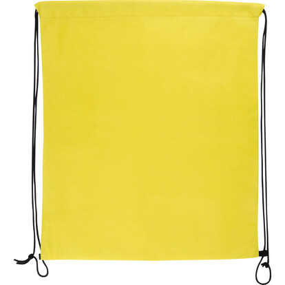 non-woven-sportbeutel-seoul-gelb-a-nr-086108-02-coole-eventideen-com.jpg non-woven-sportbeutel-seoul-gelb-a-nr-086108-02-coole-eventideen-com.jpg