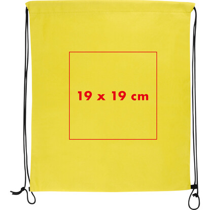non-woven-sportbeutel-seoul-gelb-a-nr-086108-04-coole-eventideen-com.jpg non-woven-sportbeutel-seoul-gelb-a-nr-086108-04-coole-eventideen-com.jpg