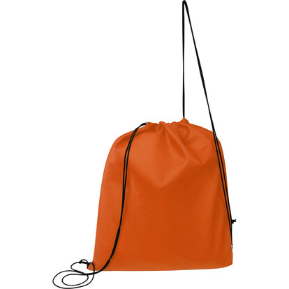 non-woven-sportbeutel-seoul-orange-a-nr-086110-01-coole-eventideen-com.jpg non-woven-sportbeutel-seoul-orange-a-nr-086110-01-coole-eventideen-com.jpg