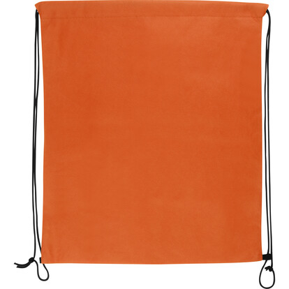 non-woven-sportbeutel-seoul-orange-a-nr-086110-02-coole-eventideen-com.jpg non-woven-sportbeutel-seoul-orange-a-nr-086110-02-coole-eventideen-com.jpg