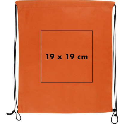 non-woven-sportbeutel-seoul-orange-a-nr-086110-04-coole-eventideen-com.jpg non-woven-sportbeutel-seoul-orange-a-nr-086110-04-coole-eventideen-com.jpg
