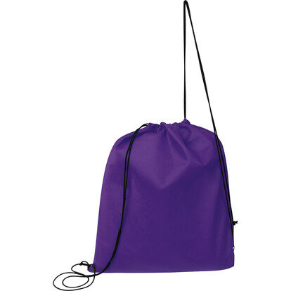 non-woven-sportbeutel-seoul-violett-a-nr-086112-01-coole-eventideen-com.jpg