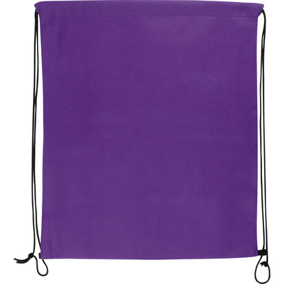 non-woven-sportbeutel-seoul-violett-a-nr-086112-02-coole-eventideen-com.jpg