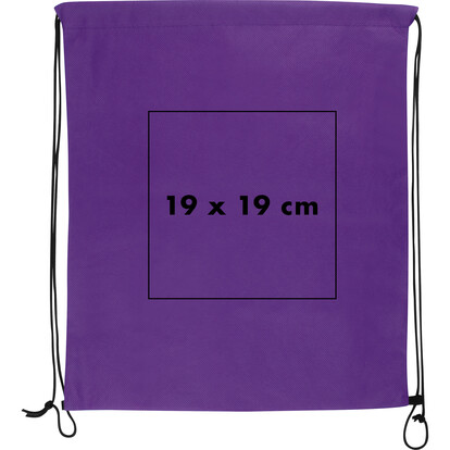 non-woven-sportbeutel-seoul-violett-a-nr-086112-04-coole-eventideen-com.jpg