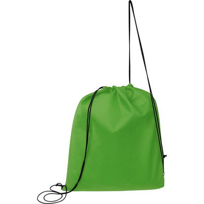 non-woven-sportbeutel-seoul-apfelgruen-a-nr-086129-01-coole-eventideen-com.jpg